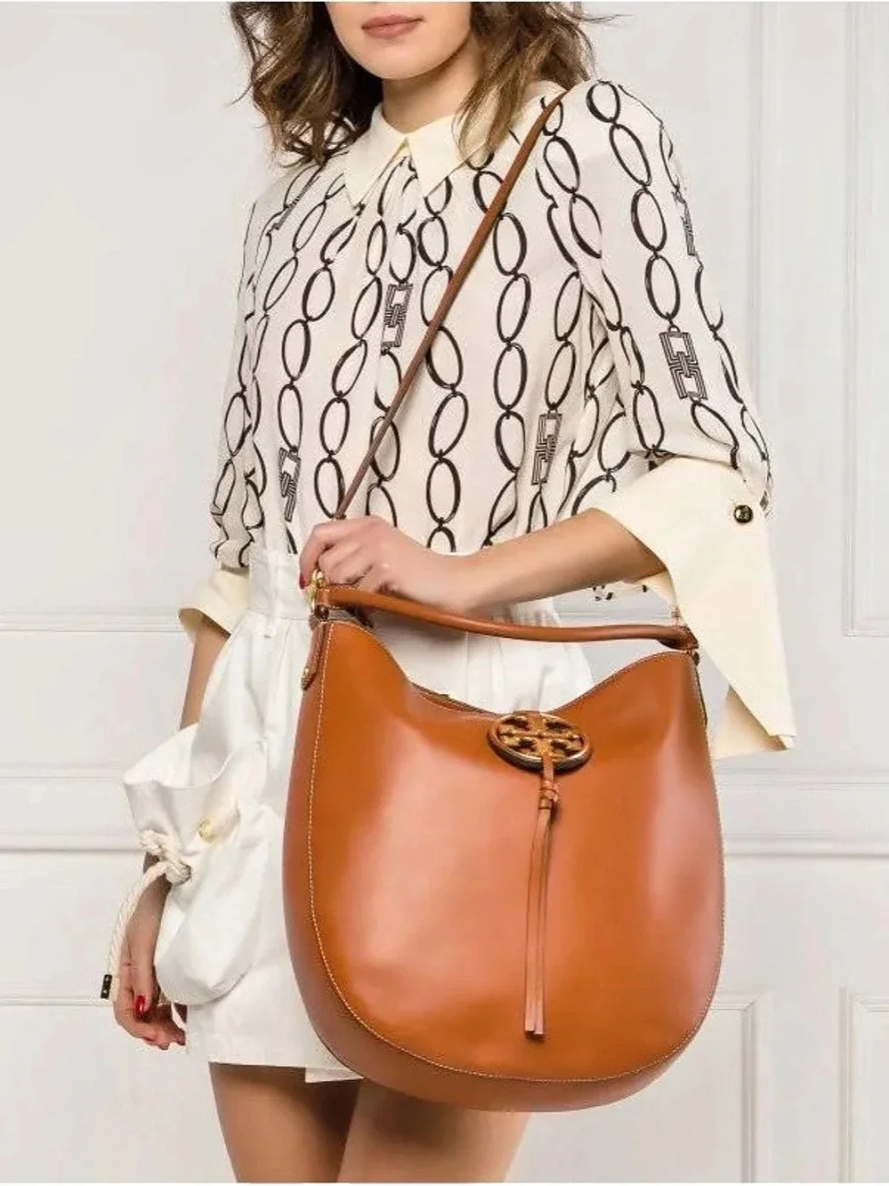 Tory Burch tory burch